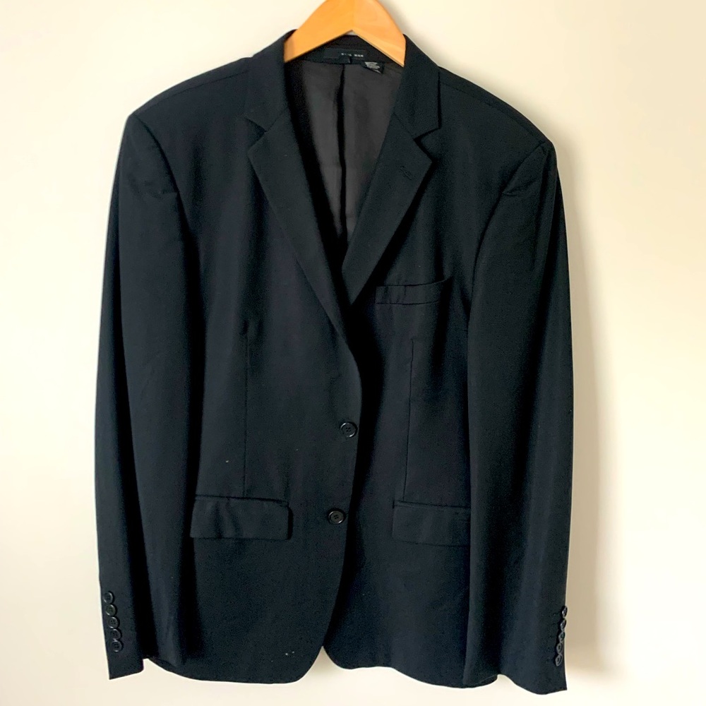 Zara Jacket. Size 42